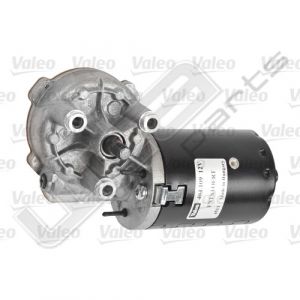 Valeo OEM ruitenwisser motor Volvo