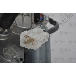 Valeo OEM ruitenwisser motor achter Mercedesvito