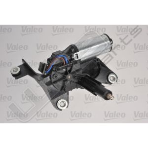 NML WIPER MOTOR REAR VAUXHALL ASTRA MK IVastra