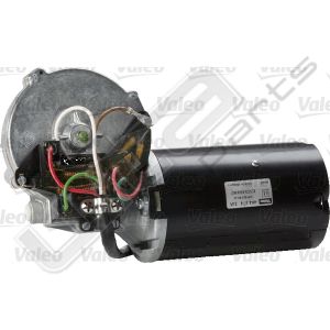 Valeo OEM ruitenwisser motor Mercedes cito