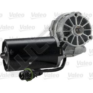 Valeo OEM ruitenwisser motor Mercedes cito