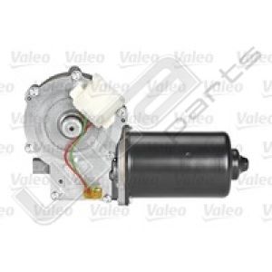 NML WIPER MOTOR FRONT RENAULT TRUCKS MAGNUMgnum