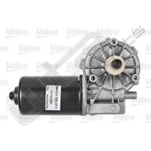 NML WIPER MOTOR FRONT RENAULT TRUCKS MAGNUMgnum