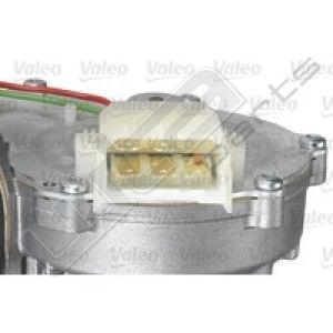 NML WIPER MOTOR FRONT RENAULT TRUCKS MAGNUMgnum