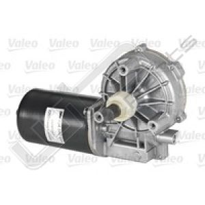 NML WIPER MOTOR FRONT RENAULT TRUCKS MAGNUMgnum