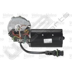 Valeo OEM ruitenwisser motor Mercedes krer v