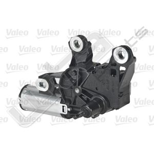 Valeo OEM ruitenwisser motor VW passat vi