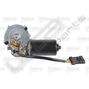 NML WIPER MOTOR FRONT IVECO EUROCARGOvoor