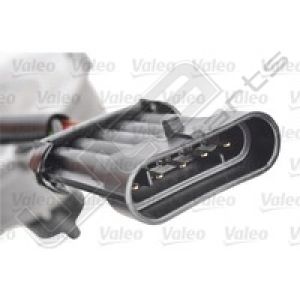 NML WIPER MOTOR FRONT IVECO EUROCARGOvoor