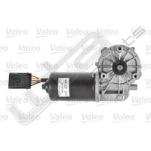 NML WIPER MOTOR FRONT IVECO EUROCARGOvoor