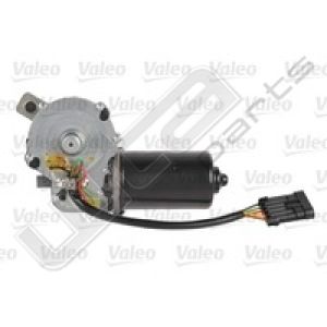 NML Wiper motor Iveco EuroCargo LHDlhd