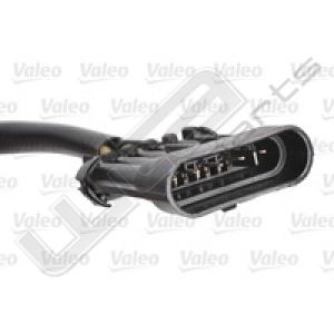 NML Wiper motor Iveco EuroCargo LHDlhd