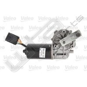 NML Wiper motor Iveco EuroCargo LHDlhd