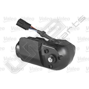 NML WIPER MOTOR FRONT RENAULT 21 NEVADA SAV