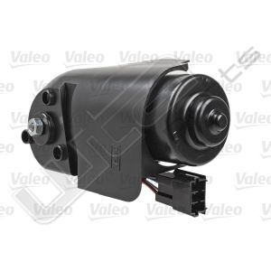 NML WIPER MOTOR FRONT RENAULT 21 NEVADA SAV