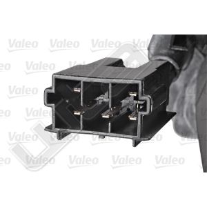 NML WIPER MOTOR FRONT RENAULT 21 NEVADA SAV