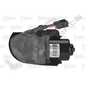 NML WIPER MOTOR FRONT RENAULT 21 NEVADA SAV