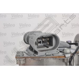 NML WIPER MOTOR FRONT RENAULT CLIO R1995) v