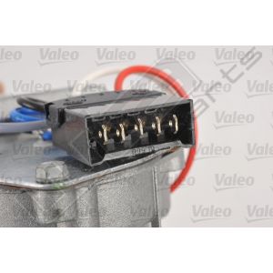 NML WIPER MOTOR FRONT RENAULT ESPACE