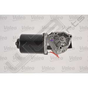 NML WIPER MOTOR FRONT RENAULT ESPACE