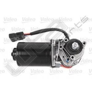 NML WIPER MOTOR FRONT FIAT SCUDO / LANCIA