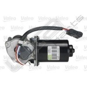 NML WIPER MOTOR FRONT FIAT SCUDO / LANCIA