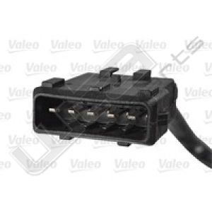 NML WIPER MOTOR FRONT FIAT SCUDO / LANCIA