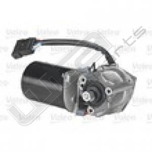 NML WIPER MOTOR FRONT FIAT SCUDO / LANCIA