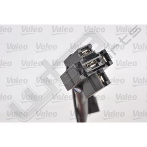 NML WIPER MOTOR REAR PEUGEOT 20505