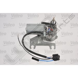 NML WIPER MOTOR REAR PEUGEOT 20505