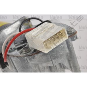 NML WIPER MOTOR FRONT PEUGEOT 405