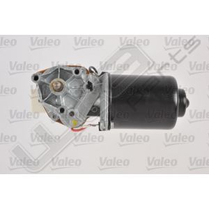 NML WIPER MOTOR FRONT PEUGEOT 405