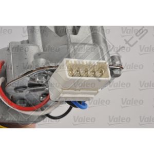 NML WIPER MOTOR FRONT CITROEN AX