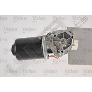 NML WIPER MOTOR FRONT CITROEN AX