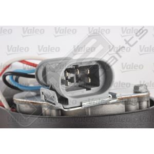 NML Wiper Motor Front Renault Clior