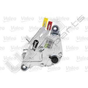 NML WIPER MOTOR REAR PEUGEOT 30606