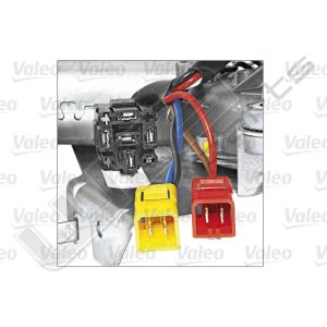 NML WIPER MOTOR REAR PEUGEOT 30606