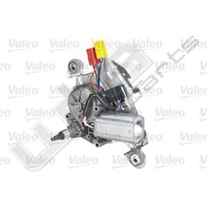 NML WIPER MOTOR REAR PEUGEOT 30606