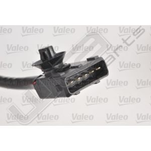 NML WIPER MOTOR FRONT PEUGEOT 306