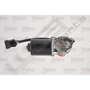 NML WIPER MOTOR FRONT PEUGEOT 306