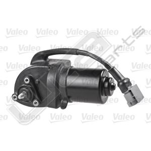 Valeo OEM ruitenwisser motor mfd351 av