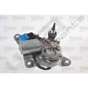 NML WIPER MOTOR REAR PEUGEOT 806, CITROEN06