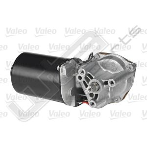 NML WIPER MOTOR FRONT RENAULT ESPACEoor