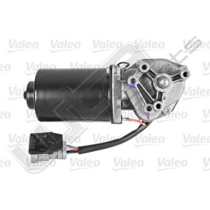 NML WIPER MOTOR FRONT RENAULT ESPACEoor