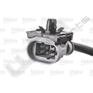 NML WIPER MOTOR FRONT RENAULT ESPACEoor