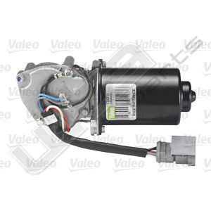 NML WIPER MOTOR FRONT RENAULT ESPACEoor