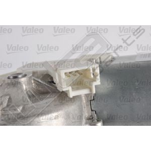 NML WIPER MOTOR REAR CITROEN SAXOaxo