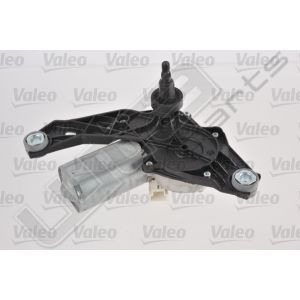 NML WIPER MOTOR REAR CITROEN SAXOaxo