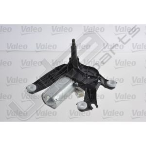 Valeo OEM ruitenwisser motor achter xsara picasso,