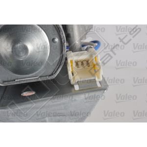 NML WIPER MOTOR REAR CITROEN XSARAsara